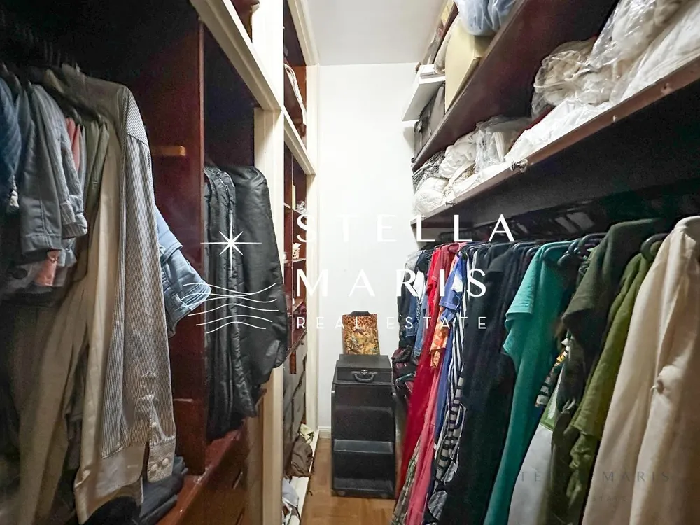 Apartamento, 3 quartos, 160 m² - Foto 73