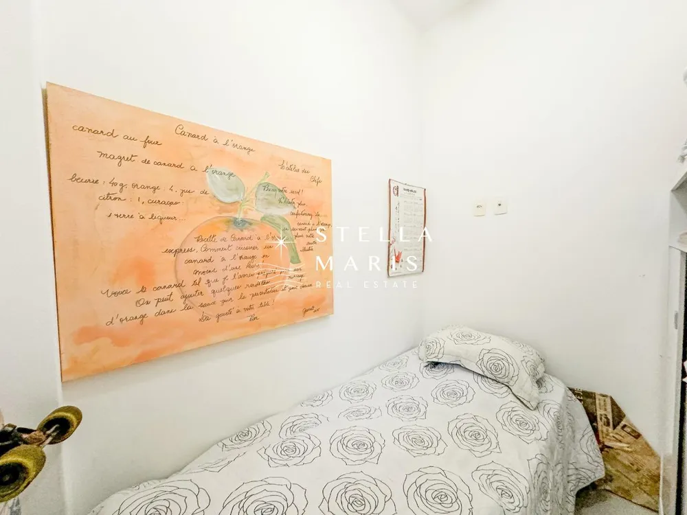 Apartamento, 3 quartos, 160 m² - Foto 107
