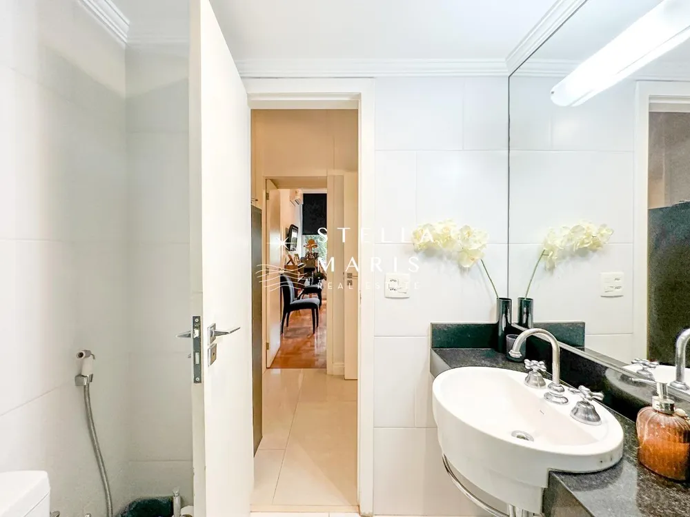 Apartamento, 3 quartos, 160 m² - Foto 55