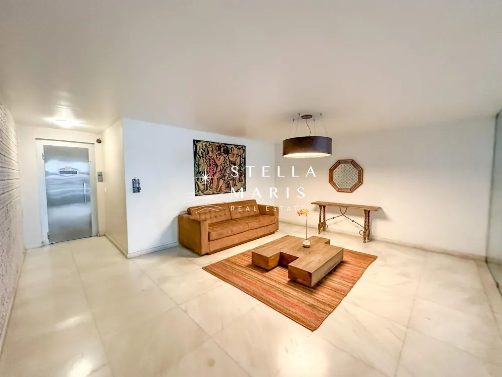 Apartamento, 3 quartos, 160 m² - Foto 115