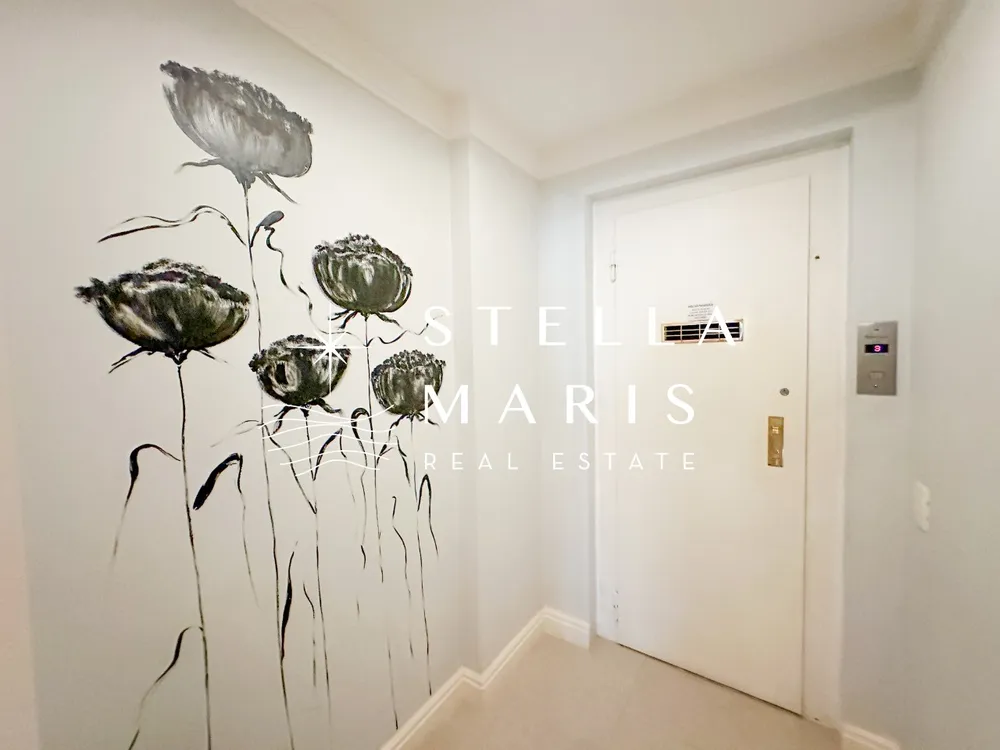 Apartamento, 3 quartos, 160 m² - Foto 114