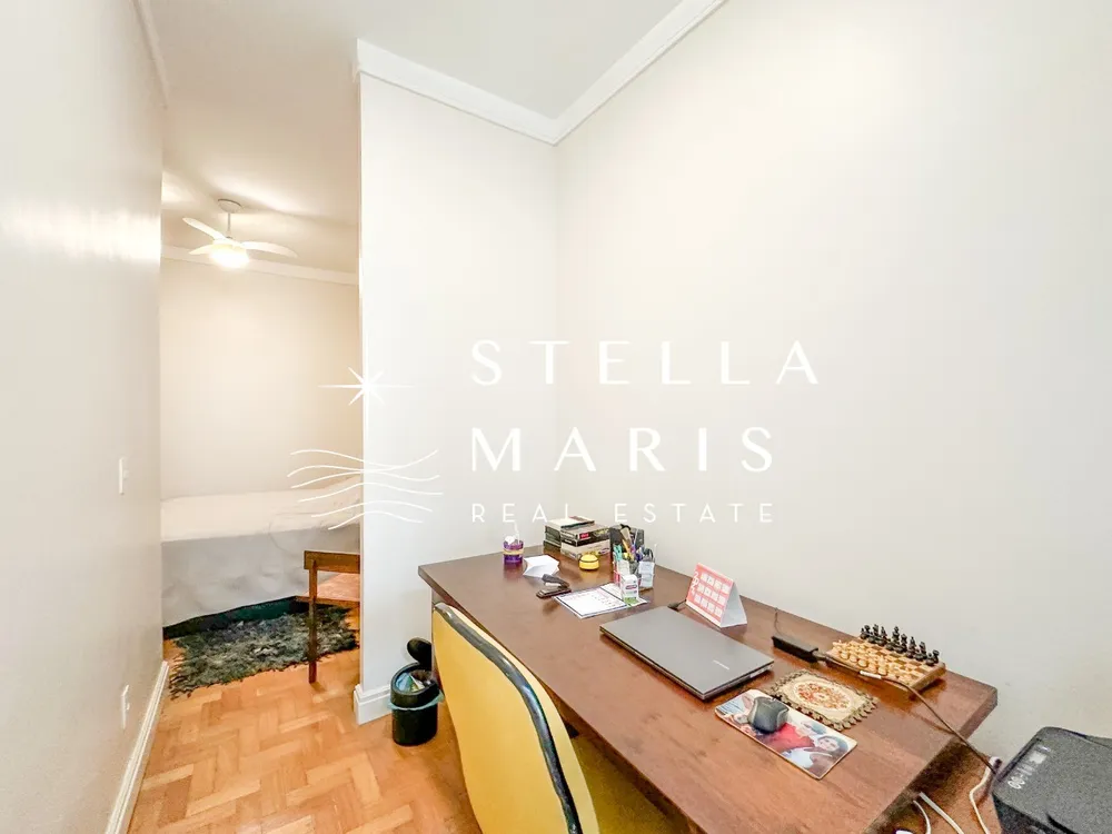 Apartamento, 3 quartos, 160 m² - Foto 90