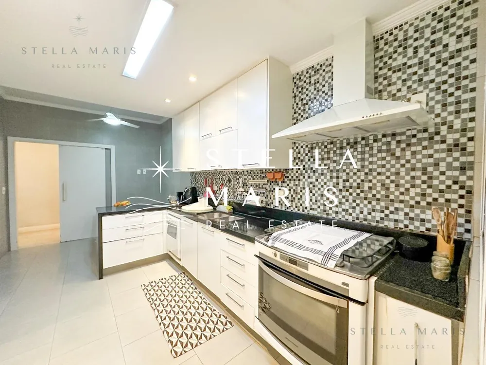 Apartamento, 3 quartos, 160 m² - Foto 39