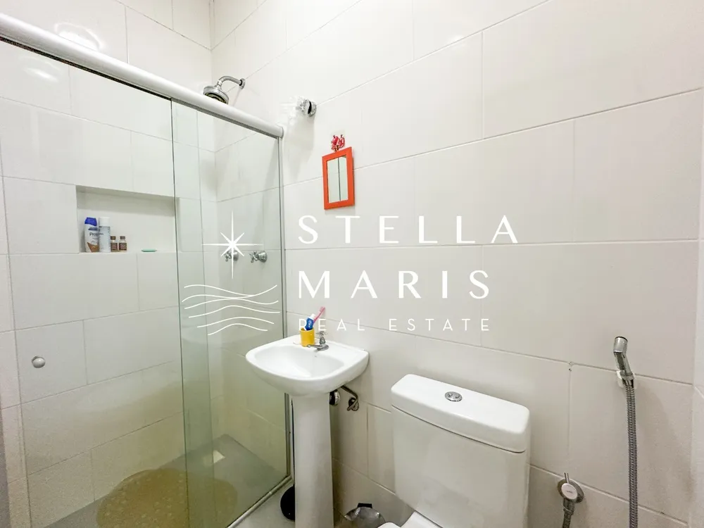 Apartamento, 3 quartos, 160 m² - Foto 110