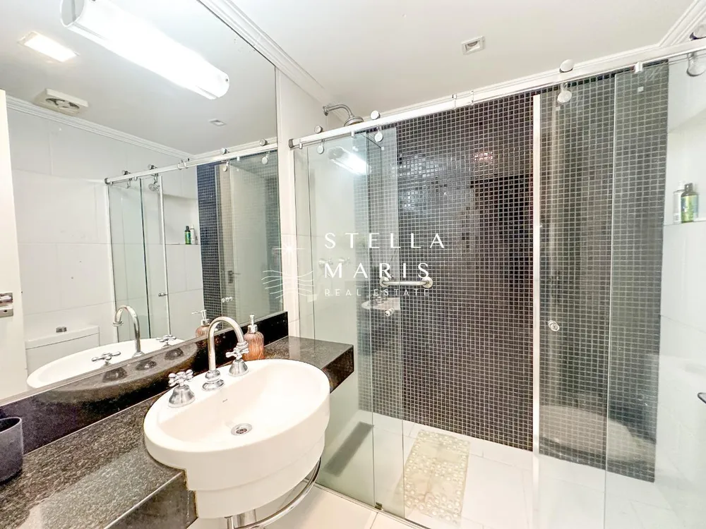 Apartamento, 3 quartos, 160 m² - Foto 49