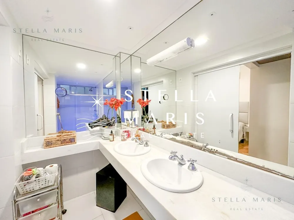 Apartamento, 3 quartos, 160 m² - Foto 76