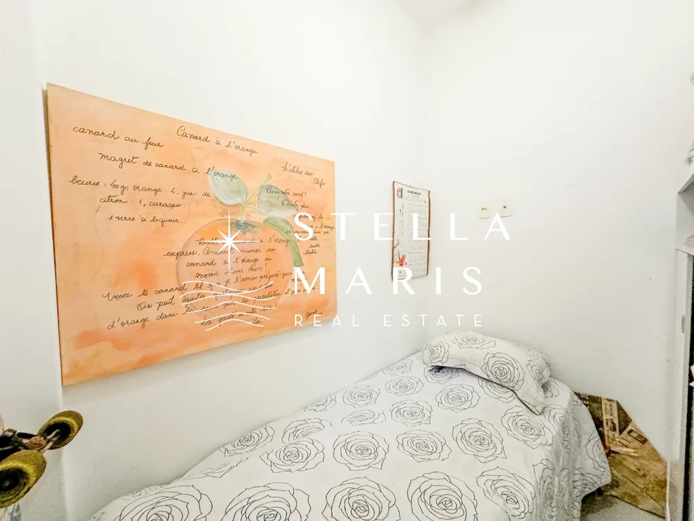 Apartamento, 3 quartos, 160 m² - Foto 108