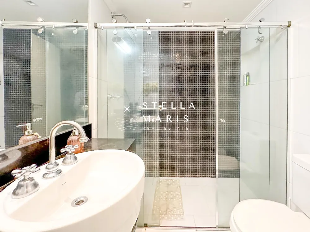 Apartamento, 3 quartos, 160 m² - Foto 52