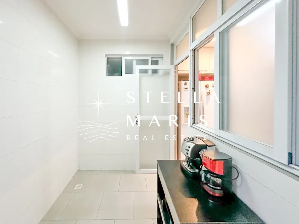 Apartamento, 3 quartos, 160 m² - Foto 105