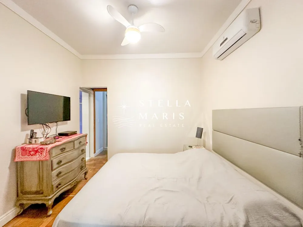 Apartamento, 3 quartos, 160 m² - Foto 71