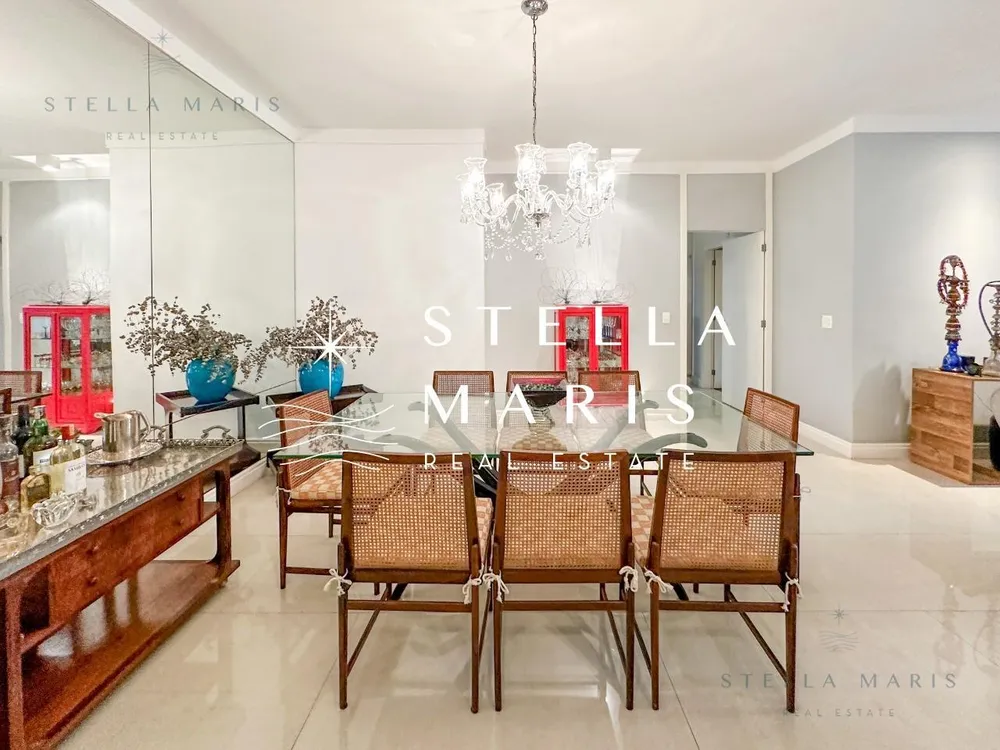 Apartamento, 3 quartos, 160 m² - Foto 15