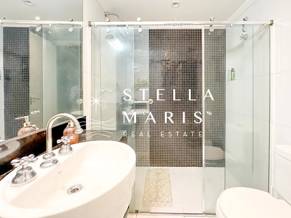 Apartamento, 3 quartos, 160 m² - Foto 18