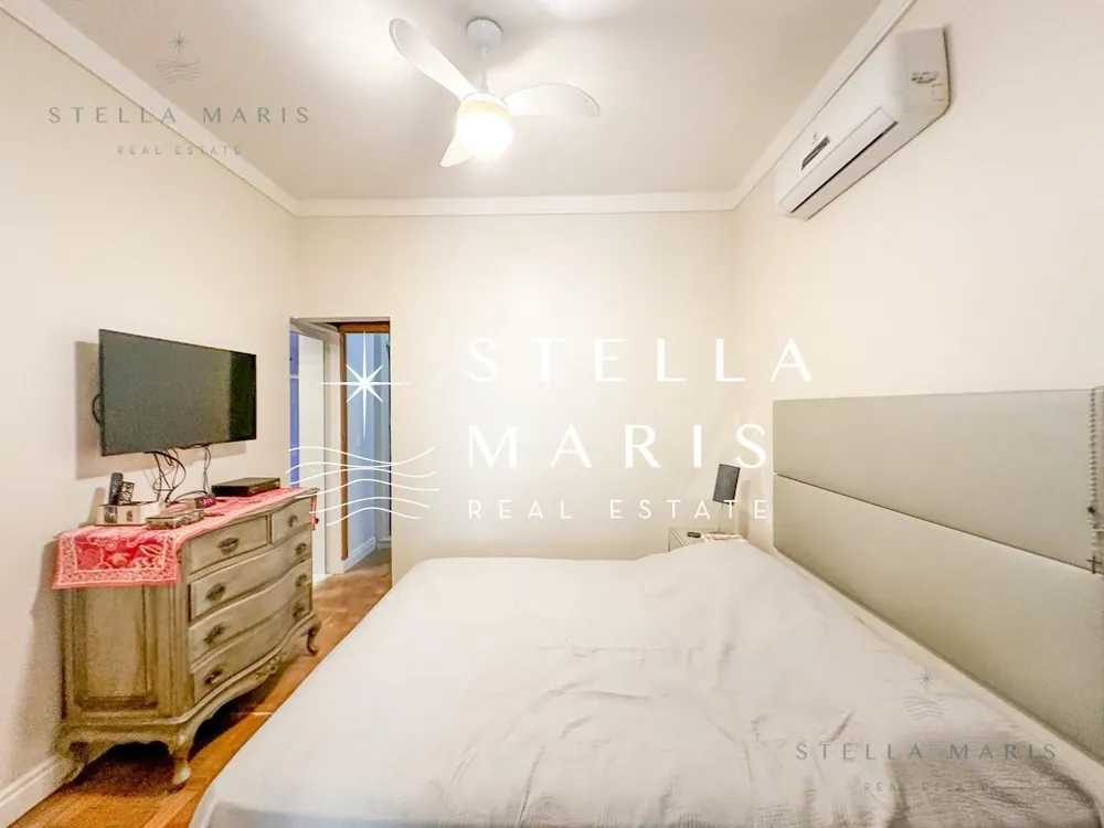 Apartamento, 3 quartos, 160 m² - Foto 70