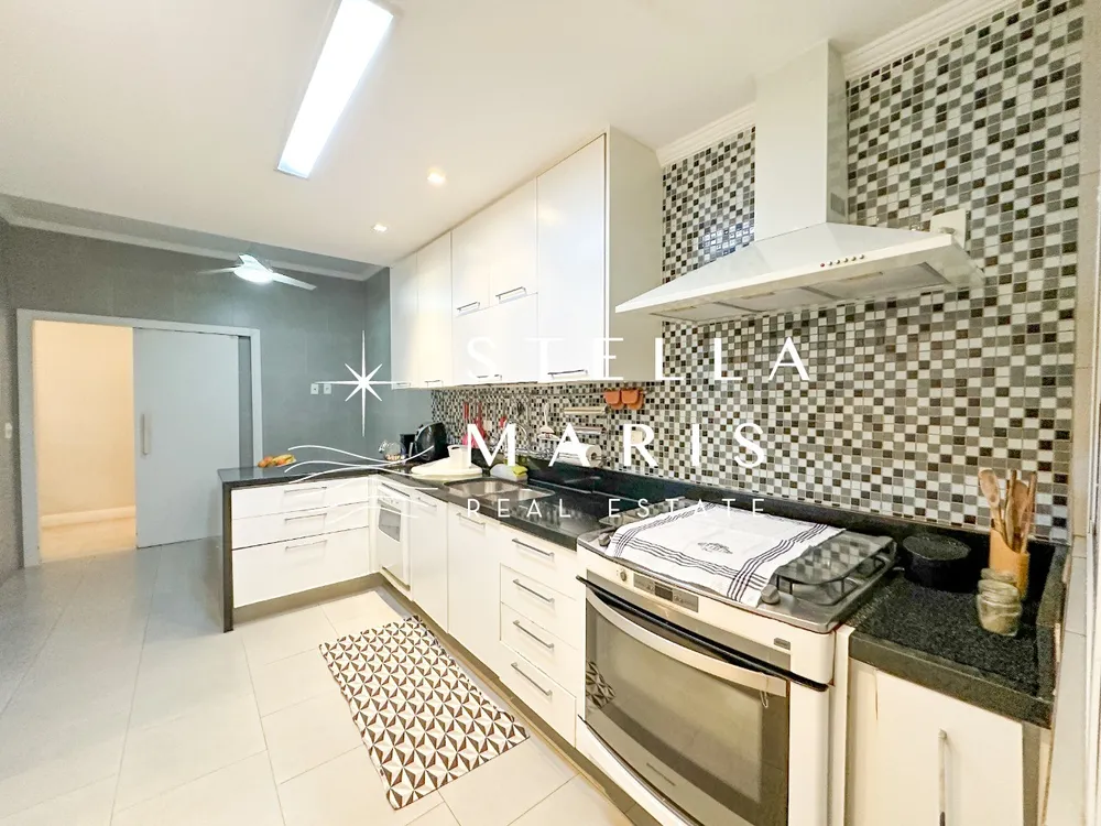 Apartamento, 3 quartos, 160 m² - Foto 13