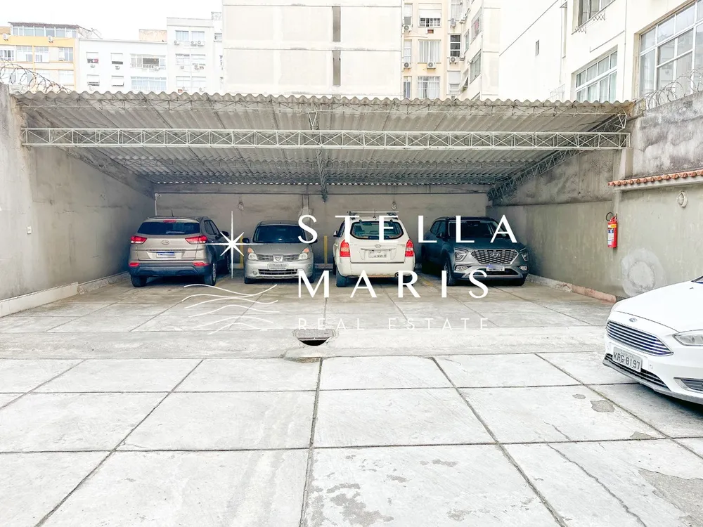 Apartamento, 3 quartos, 160 m² - Foto 124