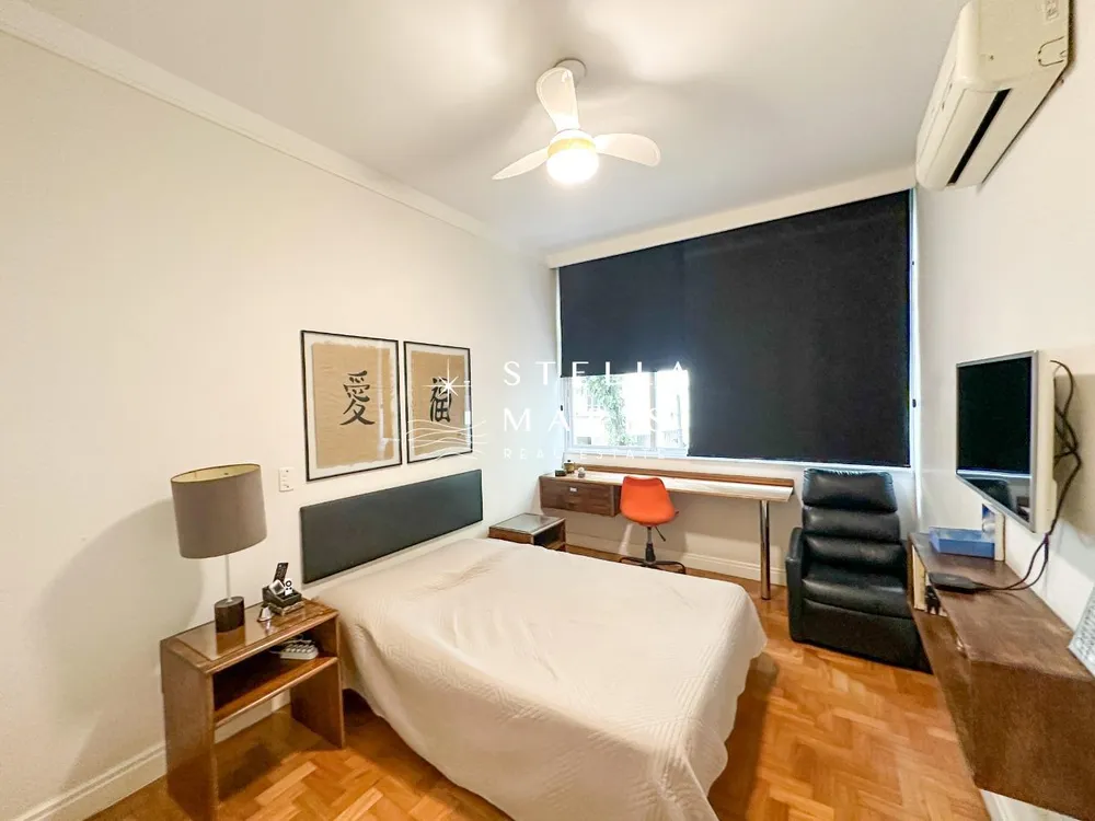 Apartamento, 3 quartos, 160 m² - Foto 58