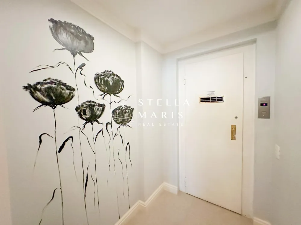 Apartamento, 3 quartos, 160 m² - Foto 113