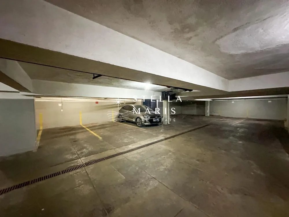 Apartamento, 3 quartos, 160 m² - Foto 117