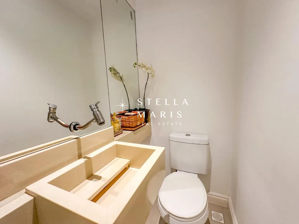 Apartamento, 3 quartos, 160 m² - Foto 25