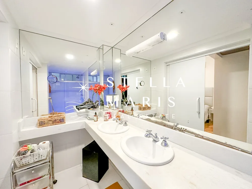 Apartamento, 3 quartos, 160 m² - Foto 78