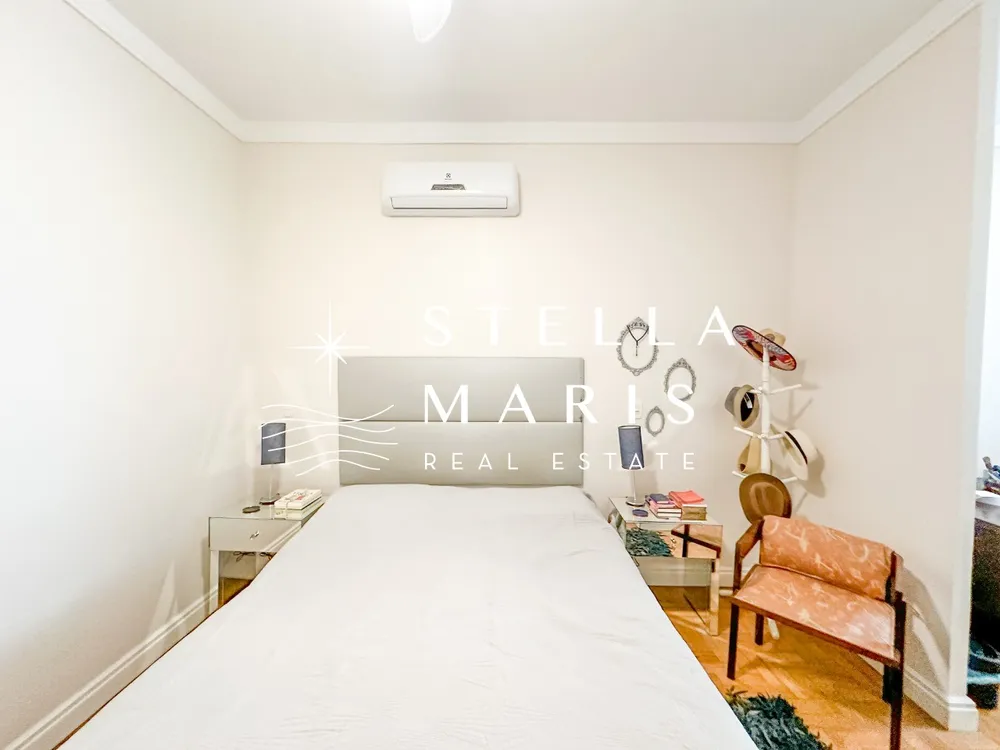 Apartamento, 3 quartos, 160 m² - Foto 84