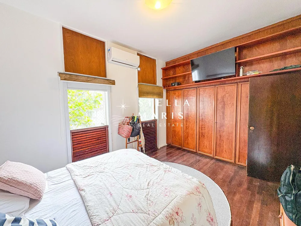 Apartamento, 3 quartos, 130 m² - Foto 11