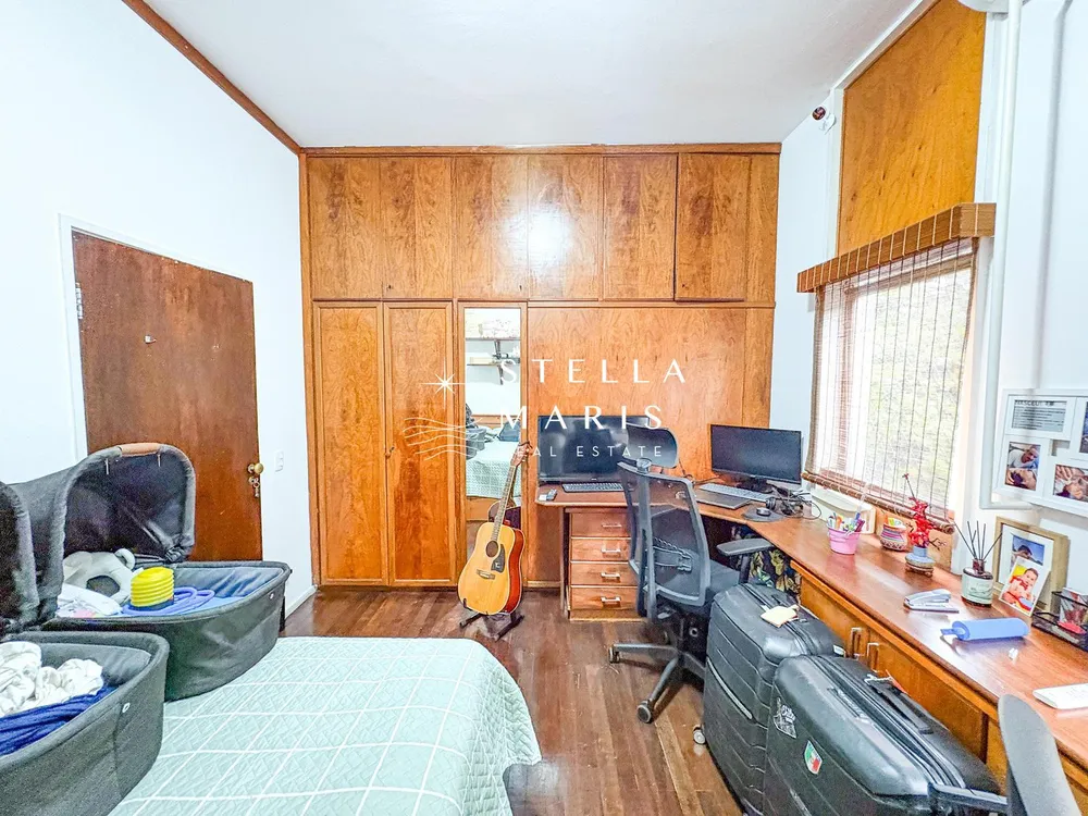 Apartamento, 3 quartos, 130 m² - Foto 17