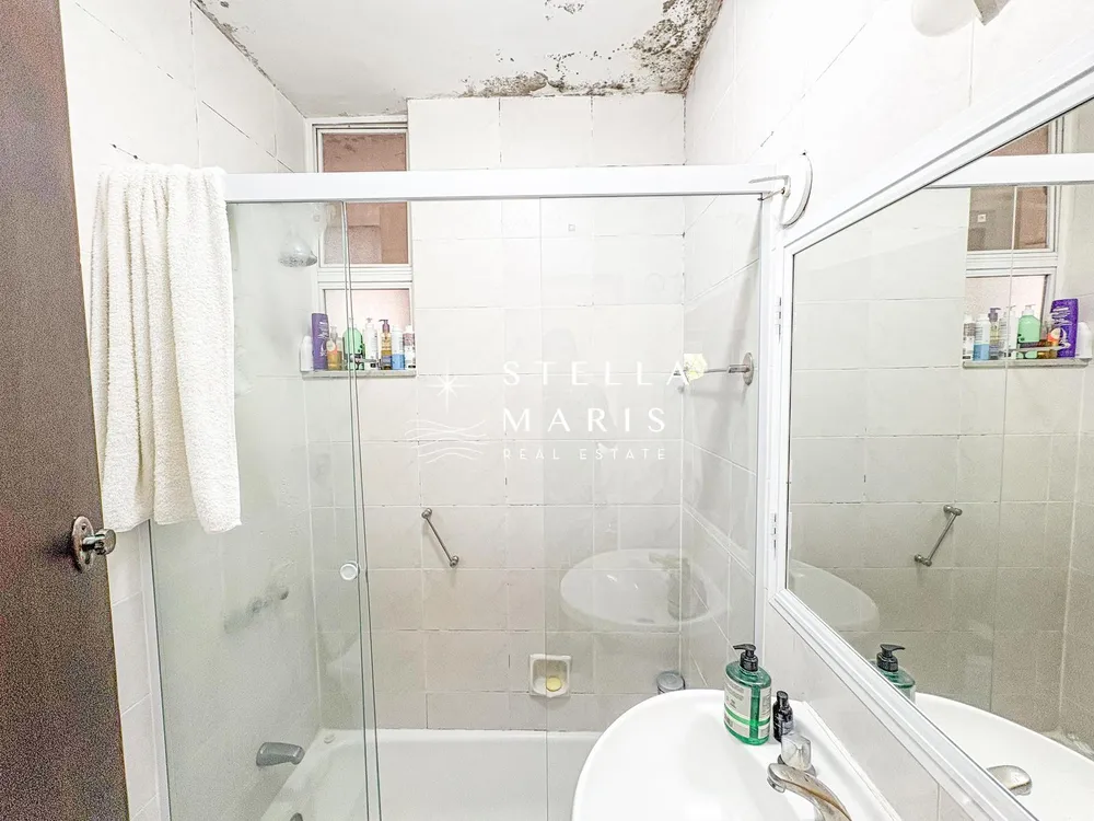 Apartamento, 3 quartos, 130 m² - Foto 12