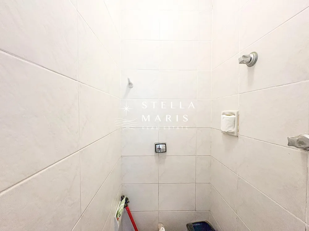 Apartamento, 3 quartos, 130 m² - Foto 22