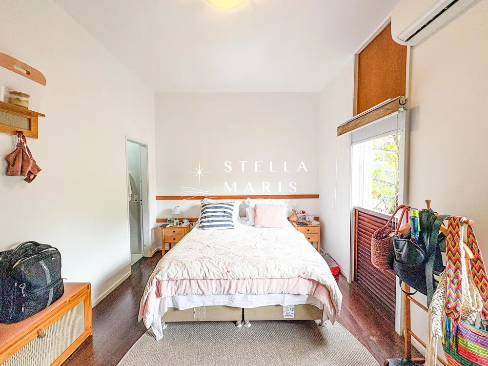 Apartamento, 3 quartos, 130 m² - Foto 10