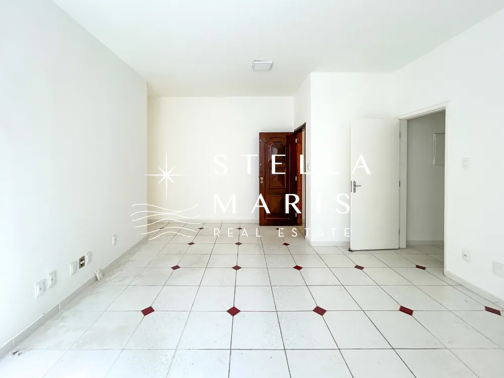 Prédio Inteiro, 310 m² - Foto 8