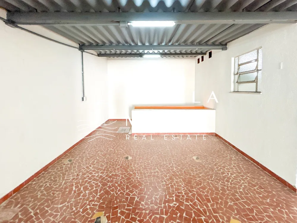 Prédio Inteiro, 310 m² - Foto 40