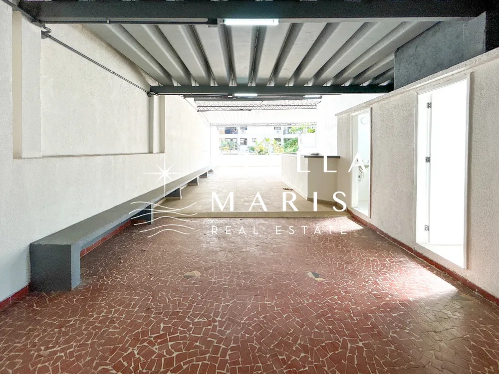Prédio Inteiro, 310 m² - Foto 42