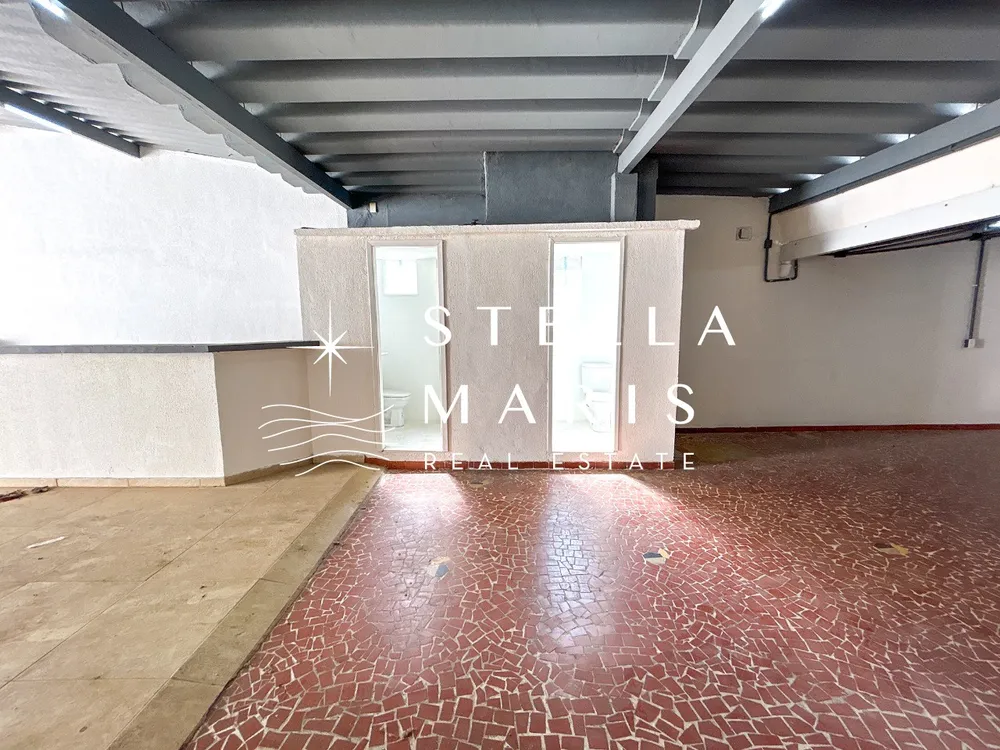 Prédio Inteiro, 310 m² - Foto 54
