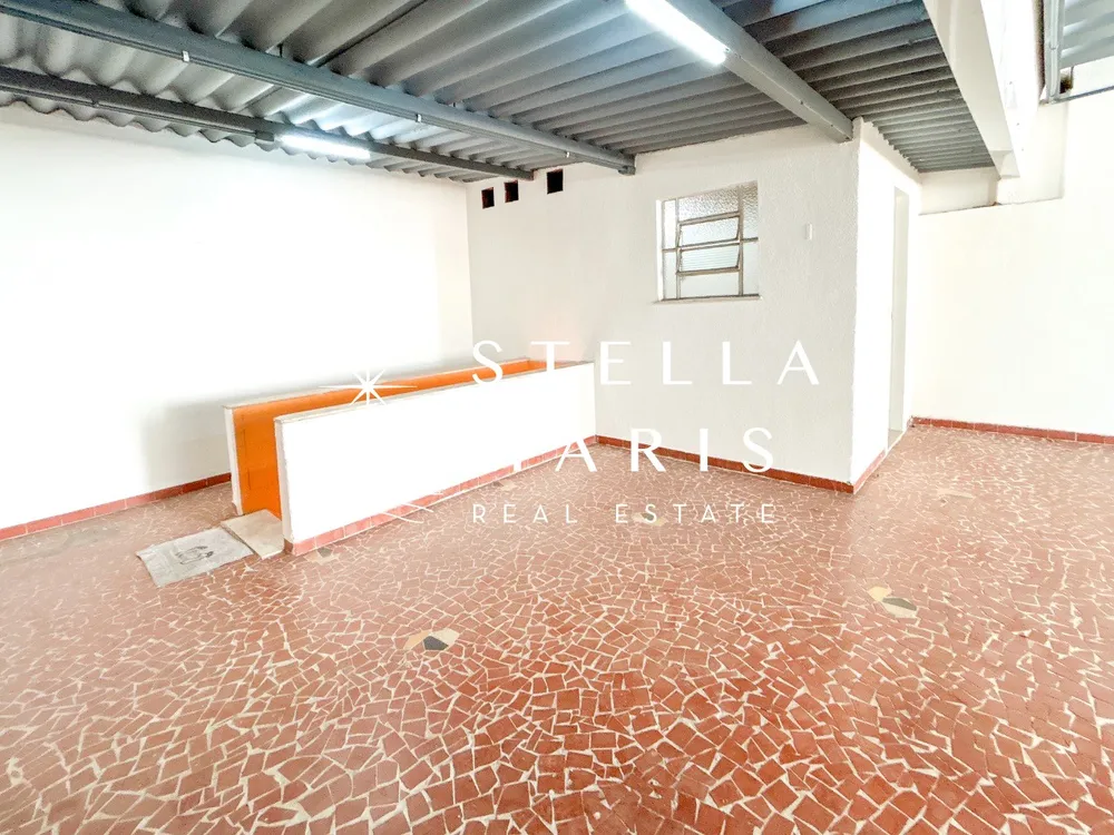 Prédio Inteiro, 310 m² - Foto 39