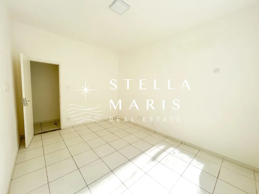 Prédio Inteiro, 310 m² - Foto 24