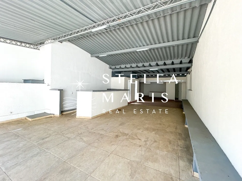 Prédio Inteiro, 310 m² - Foto 45
