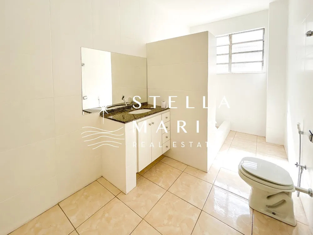 Prédio Inteiro, 310 m² - Foto 29