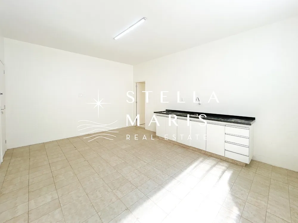 Prédio Inteiro, 310 m² - Foto 37