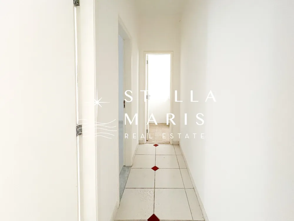 Prédio Inteiro, 310 m² - Foto 11