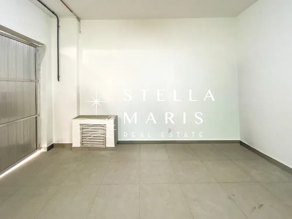 Prédio Inteiro, 310 m² - Foto 57