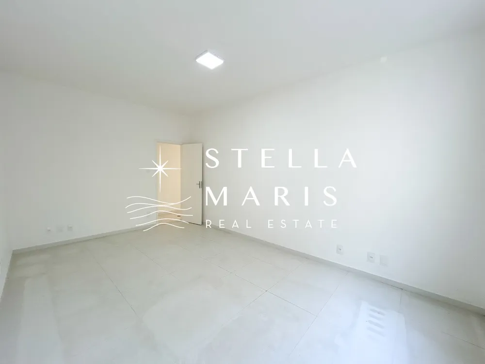 Prédio Inteiro, 310 m² - Foto 18