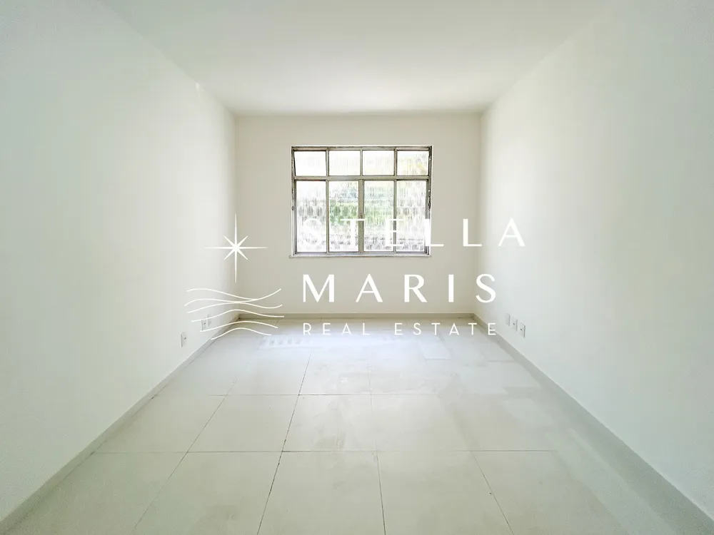 Prédio Inteiro, 310 m² - Foto 12