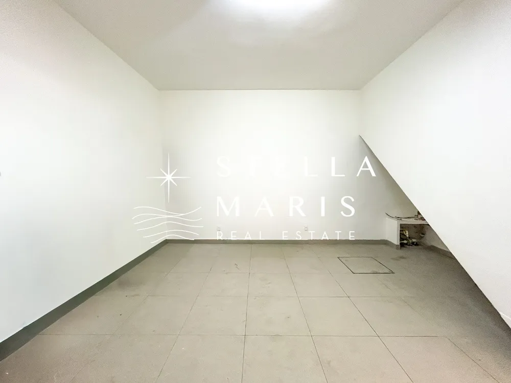 Prédio Inteiro, 310 m² - Foto 61