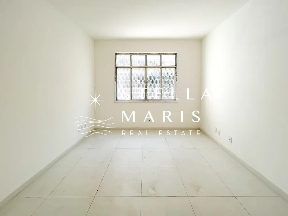 Prédio Inteiro, 310 m² - Foto 16