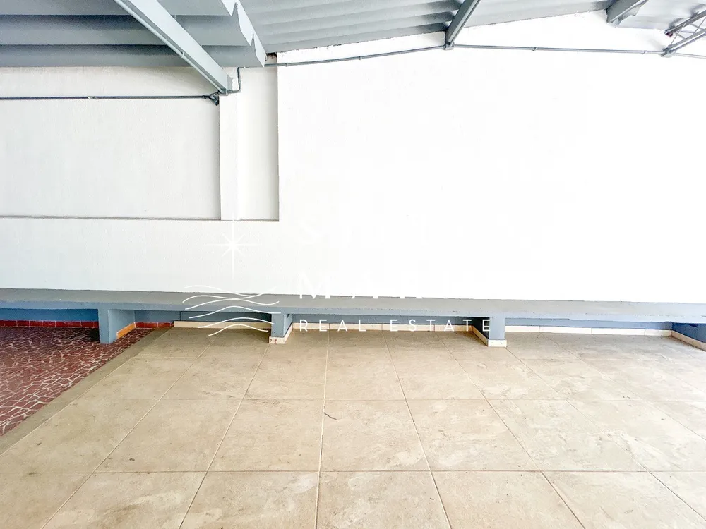 Prédio Inteiro, 310 m² - Foto 43