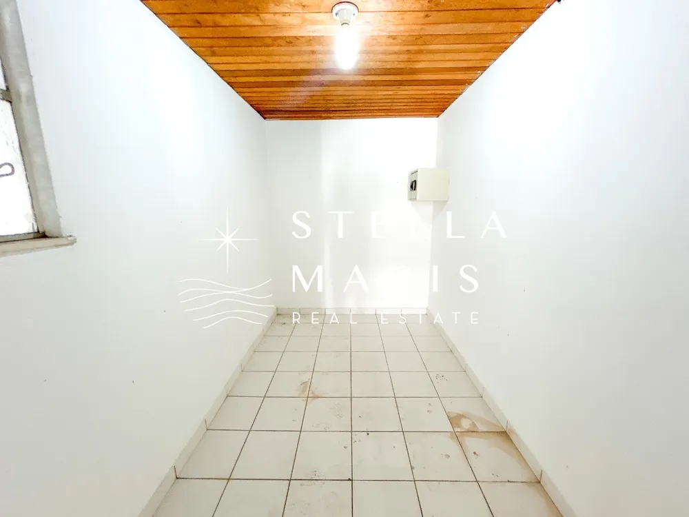 Prédio Inteiro, 310 m² - Foto 41