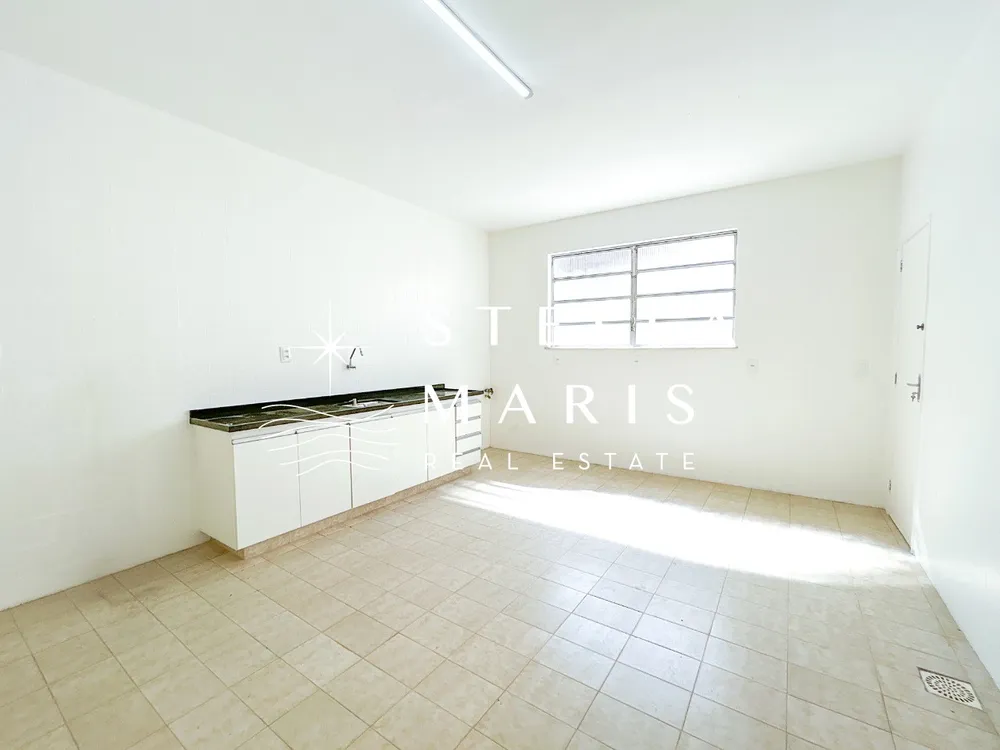 Prédio Inteiro, 310 m² - Foto 38