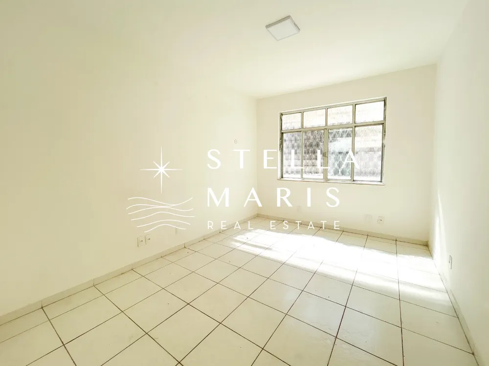 Prédio Inteiro, 310 m² - Foto 22