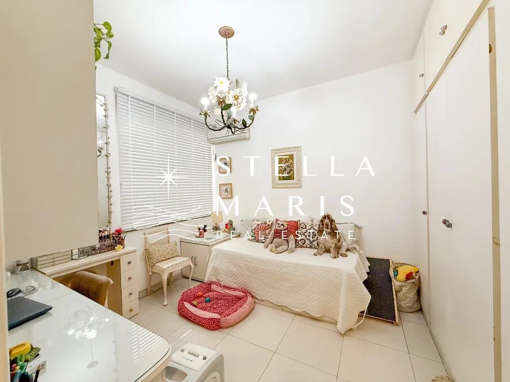 Apartamento, 4 quartos, 173 m² - Foto 20